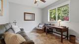 7117 Dornough Lane - Photo 24