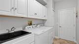 7117 Dornough Lane - Photo 25