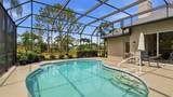 7117 Dornough Lane - Photo 29