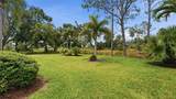 7117 Dornough Lane - Photo 30
