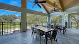 7117 Dornough Lane - Photo 38