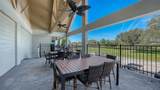 7117 Dornough Lane - Photo 39