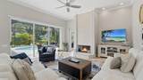 7117 Dornough Lane - Photo 4