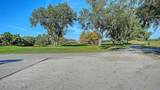 7117 Dornough Lane - Photo 40