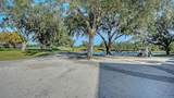 7117 Dornough Lane - Photo 42