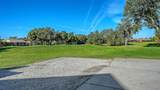 7117 Dornough Lane - Photo 43