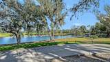 7117 Dornough Lane - Photo 44