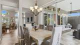7117 Dornough Lane - Photo 8