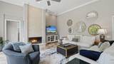 7117 Dornough Lane - Photo 9