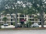 7461 Country Club Drive - Photo 1
