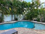 311 66TH Street - Photo 10