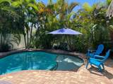 311 66TH Street - Photo 11