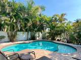 311 66TH Street - Photo 12