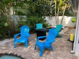 311 66TH Street - Photo 13