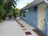 311 66TH Street - Photo 17