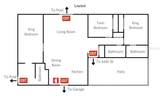 311 66TH Street - Photo 18