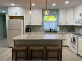 311 66TH Street - Photo 2