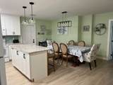 311 66TH Street - Photo 3