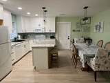311 66TH Street - Photo 4
