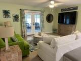 311 66TH Street - Photo 5