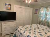 311 66TH Street - Photo 6