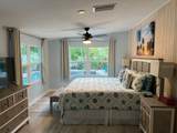 311 66TH Street - Photo 8