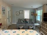 311 66TH Street - Photo 9