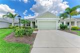 4527 Cedar Brush Terrace - Photo 1