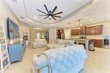 4527 Cedar Brush Terrace - Photo 11