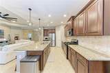 4527 Cedar Brush Terrace - Photo 12