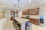 4527 Cedar Brush Terrace - Photo 13
