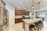 4527 Cedar Brush Terrace - Photo 14