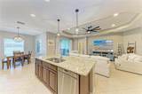 4527 Cedar Brush Terrace - Photo 15