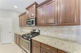 4527 Cedar Brush Terrace - Photo 16