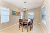 4527 Cedar Brush Terrace - Photo 17