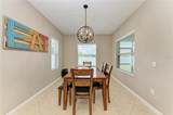 4527 Cedar Brush Terrace - Photo 18