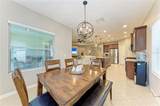 4527 Cedar Brush Terrace - Photo 19