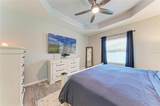 4527 Cedar Brush Terrace - Photo 20