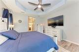4527 Cedar Brush Terrace - Photo 21