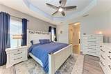 4527 Cedar Brush Terrace - Photo 22