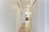 4527 Cedar Brush Terrace - Photo 24