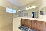 4527 Cedar Brush Terrace - Photo 25