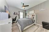 4527 Cedar Brush Terrace - Photo 26