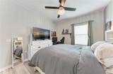 4527 Cedar Brush Terrace - Photo 27