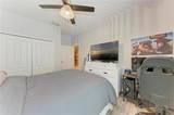 4527 Cedar Brush Terrace - Photo 28