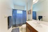 4527 Cedar Brush Terrace - Photo 29