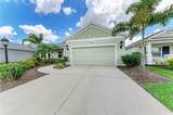 4527 Cedar Brush Terrace - Photo 3