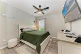 4527 Cedar Brush Terrace - Photo 30