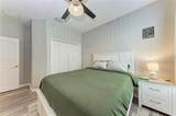 4527 Cedar Brush Terrace - Photo 31