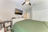 4527 Cedar Brush Terrace - Photo 32